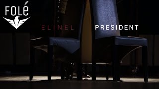 Elinel  President ProdKryptic [upl. by Kallman]