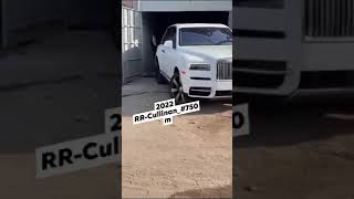 2022 Rolls Royce Cullinan★750m★TampC Apply★23470138238642348125256044 explore automobile [upl. by Soloman]