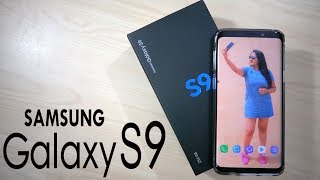 Samsung Galaxy Tab A9 vs Samsung Galaxy Tab S9 FE  Full Comparison [upl. by Ahsitul961]