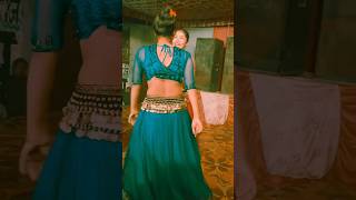 Maya magar dance Laundiya London se layenge mayadance [upl. by Acirderf]