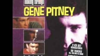 GENE PITNEY  Youve Lost That Loving Feeling [upl. by Amando170]