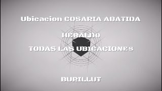 Destiny 2  Ubicacion CORSARIA ABATIDA  HERALDO  Todas las 5 opciones [upl. by Schechter]