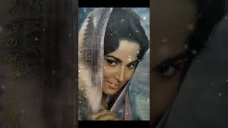 Waheeda rehman ka jeevan Parichaywaheeda rehman biographybollywood legend biography viralfacts [upl. by Ahtaela278]