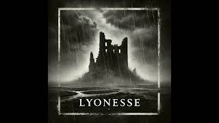 Lyonesse  Rainy [upl. by Yecad929]