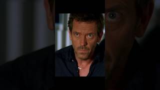 House seemed cautious when confronted with Foreman’s conditiontv viralvideo movie shorts [upl. by Fontes926]