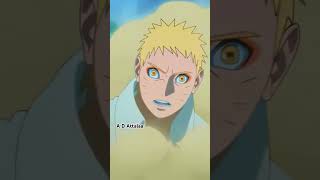 Kawaki adattalaa naruto anime moment narutoedit kawaki boruto [upl. by Je518]