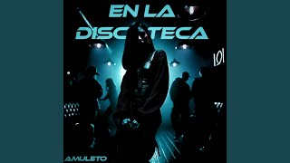 En La Discoteca Extended Mix [upl. by Eugenius]