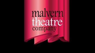 Malvern Theatre Company 2023 Season [upl. by Beker466]