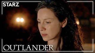 Outlander  Ep 3 Preview  Season 6 [upl. by Ecirtaeb726]