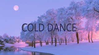 Dj Polkovnik  Холодный танец Cold dance Электронная музыка для равновесия души EDM BASS TRANCE [upl. by Eidnarb519]