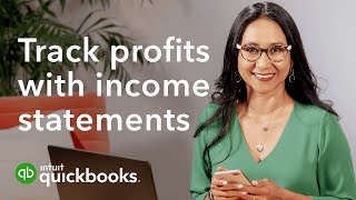 A guide to income statements for small business owners  Run your business [upl. by Lizbeth]