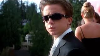 Agent Cody Banks Full Movie Facts amp Review In English  Frankie Muniz  Hilary Duff [upl. by Edvard]