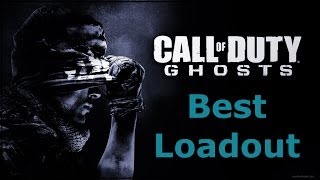 Call Of Duty Ghosts Walkthrough Part 6  Mission 6  Legends Never Die [upl. by Alehcim]