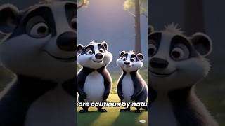 Squirrel Cartoons l English Cartoons l Hindi cartoon l cartoon for kids l videos for kids kids songs [upl. by Bernarr531]