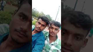 Man Bigdle Tu 💔❣️ Manmani karar sad song shorts videos 💔vikash Maithili music [upl. by Dyrrej]