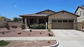 Desert Digs 3 Home Inspections in a Day Tolleson Buckeye Phoenix [upl. by Randi116]