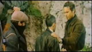 CINEMA SARDEGNA  Barbagia La Società Del Malessere Terence Hill Don Backy Lizzani 1969 [upl. by Anwahsal91]