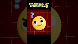 Diwali ka tournament game free fire new diamond 💎 video [upl. by Iveksarap]