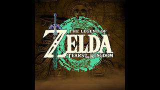 Ultrahand amp Fuse Two Shrines Down Legend Of Zelda Tears of The Kingdom  Lets Play Pt 2 [upl. by Kcirdet629]