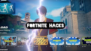 fortnite game Gameplay fortnite pc fortnite gameplay fortnite pc gameplay fortnite pro gameplay [upl. by Burta]