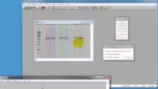 GelPro 31 simple analysis [upl. by Barbe]