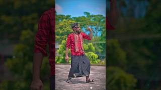 New Viral Song quotBata Vora Pan Go Dulabhai  বাটা ভরা পান গো দুলাভাই dancetrendingshorts viral🕺🏼 [upl. by Romona368]