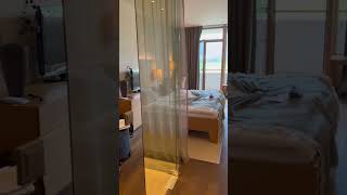 1 Tag im TAUERN SPA KAPRUN HOTEL  Lohnt es sich travel [upl. by Austen56]