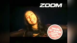 Zoom “Zoom” Album ad 1999 Denmark [upl. by Nnaaras]