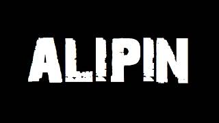 Alipin  Bosx1ne ✘ Emcee Rhenn ✘ Jekkpot [upl. by Aurora]