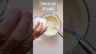 🍄 Aprende a Preparar CREMA DE CHAMPIGNONES RE FACIL 🍄dip pate crema [upl. by Galang225]