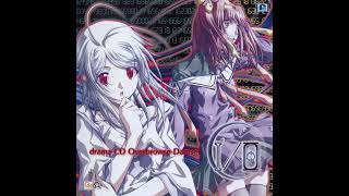 05  May 10  Concealment  IO Drama CD Overbrowse Damsel [upl. by Aihsilef]