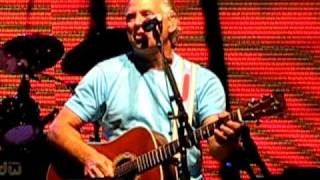 Jimmy Buffett  Lovely Cruise [upl. by Bronwyn482]