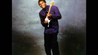 Robert Cray I Guess I Showed Herwmv [upl. by O'Malley651]