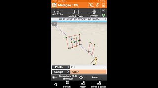 GEOMAX [upl. by Doloritas]