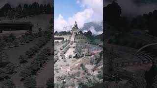 Raw bangla Sikkim tour [upl. by Nahgrom868]