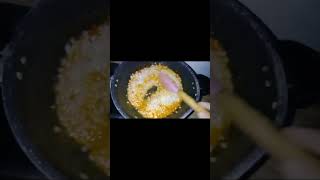 cooking Maash Ki Daal Recipe 😋😋 [upl. by Espy]