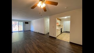 Park View Hills  38324  2 Bedroom condo for rent in Manchester NH [upl. by Elmaleh54]