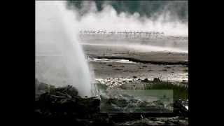 Hotsprings aof lake bogoria [upl. by Leandro]