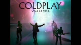 Viva La Vida Remix Coldplay [upl. by Eiuqnimod]