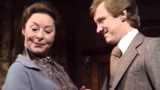 Tales of the Unexpected Series 1 Episode 5 The Landlady 21 Apr 1979 [upl. by Bolton]