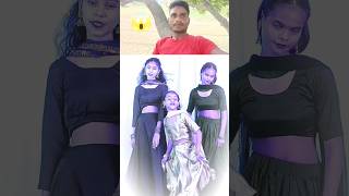 Super dance 🔥💏 reel reaction reactionvideo bhojpuri ytshorts [upl. by Llehsim]