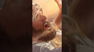 The day I’ll never forget prayer instrumental healing meditation motivation inspiration [upl. by Adiam]