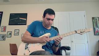 Test Driving the Vigier Expert “Classic Rock” [upl. by Vaas658]