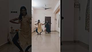 Bharatanatyam Varnam Jathi  Naan Undhan  Samskriti Natya Kalakshetra classicaldancecover dance [upl. by Elocan]