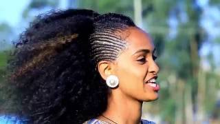 Selamawit Yohannes  Bel Jalo ሰላማዊት ዮሀንስ በል ጃሎ  Official Music Video 2016 [upl. by Aehsa249]