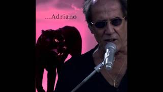 Adriano Celentano  Mai nella vita [upl. by Culosio]