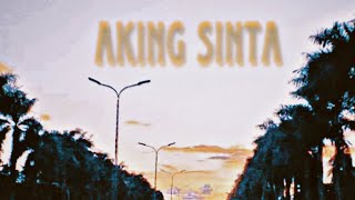 Artchey — AKING SINTA audio [upl. by Lessard]