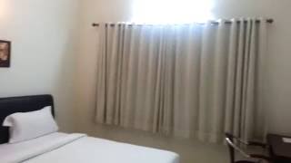 skyla serviced apartments jubilee hills hyderabad [upl. by Goodrich]