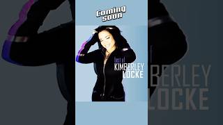 Best of Kimberley Locke is set to release on Oct 13 2023 👀 shorts newmusic singer [upl. by Nirret]