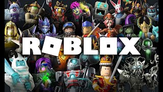 NEW YEAER STREAM🔴ROBLOX Live with Viewers🔴  COME TELL ME GAME  ROBLOX LIVE [upl. by Mulderig]